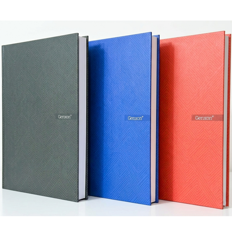 Notebooks