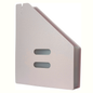 Pink A4 Expanding File Folder Organiser 13 Pockets Concertina Filing Box Desk Storage