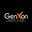 GenXon logo