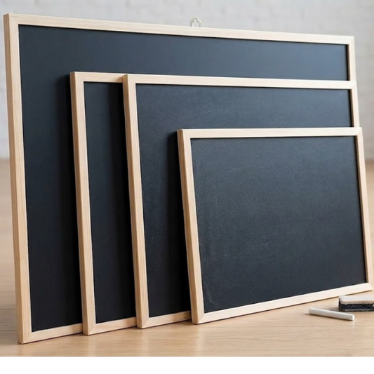 Chalkboard