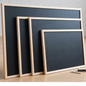 Chalkboard