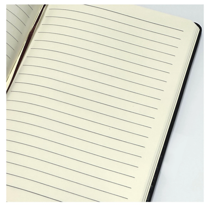 a5 pages