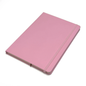pink notebook a5 lined pages