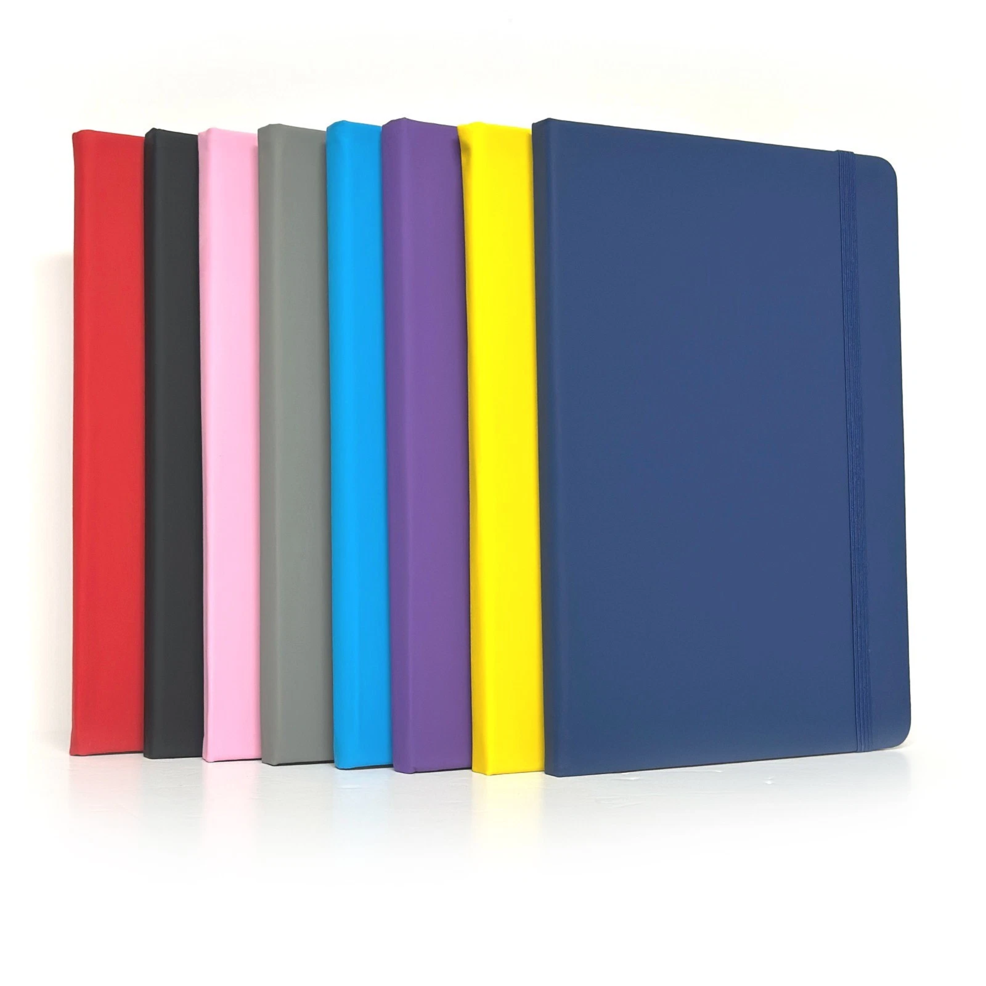 premium notebook writing journal