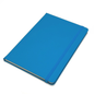 royal blue notebook a5
